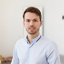 Sebastien Horin